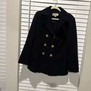 Michael Kors Coat